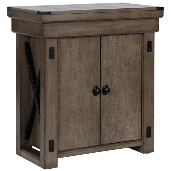 Fish Tanks & Aquariums You'll Love Wayfair